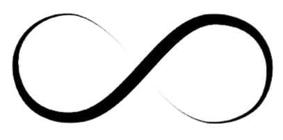 Limitless Mind Publishing logo