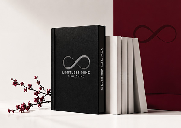 limitless mind publishing